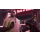 PlayStation Grand Theft Auto VI - 1542895 - zdjęcie 6